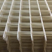 Сетка кладочная