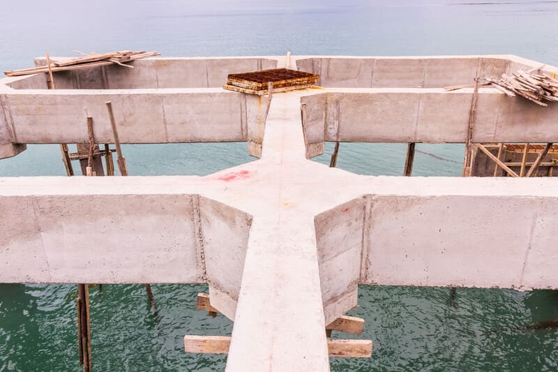 Стеклопластиковая арматура